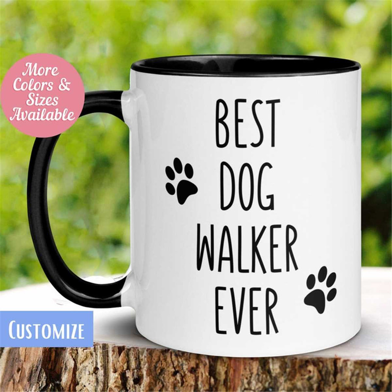 MR-262023163844-personalized-dog-walker-mug-best-dog-walker-mug-pet-lover-image-1.jpg