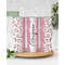 MR-26202316398-custom-pink-glitter-tumbler-with-name-bride-bridesmaid-image-1.jpg