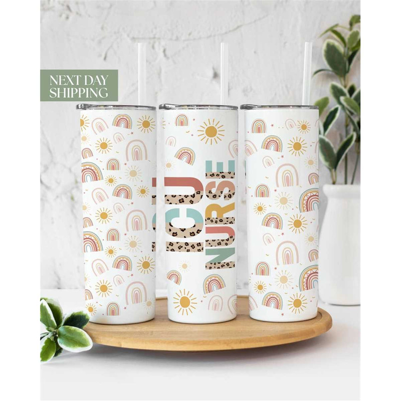 MR-262023164033-icu-nurse-boho-rainbow-leopard-20oz-skinny-tumbler-for-icu-image-1.jpg