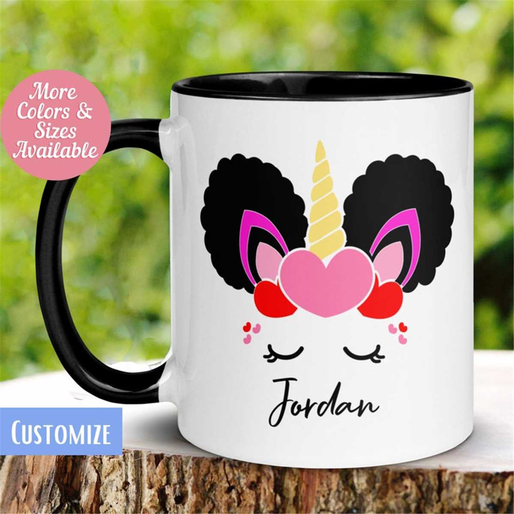 MR-262023164127-unicorn-mug-personalized-unicorn-name-mug-afro-puff-unicorn-image-1.jpg