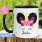 MR-262023164127-unicorn-mug-personalized-unicorn-name-mug-afro-puff-unicorn-image-1.jpg