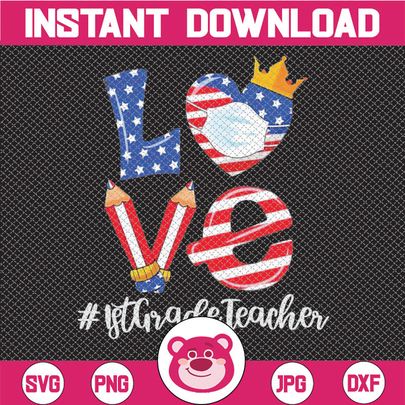 CV_IDP48 B #1stGradeTeacher.jpg