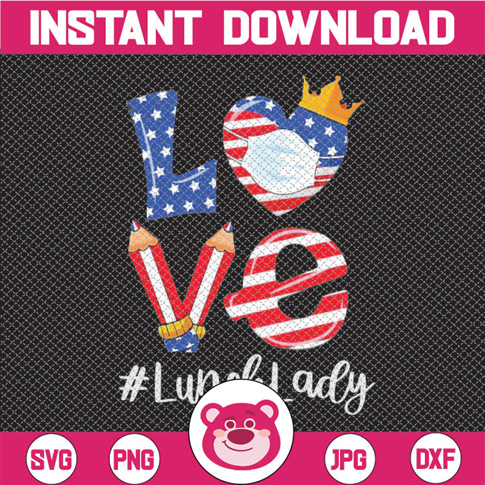 CV_IDP48 B #LunchLady.jpg