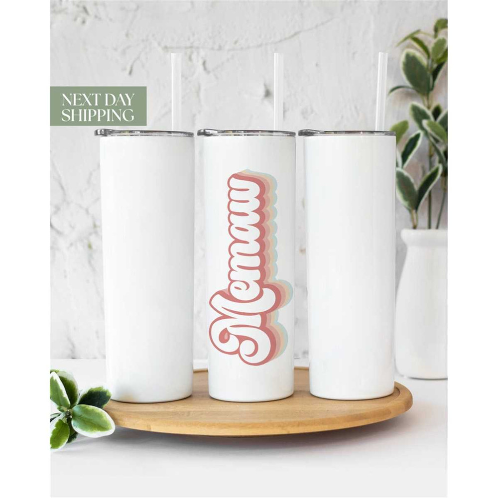 MR-262023164246-retro-memaw-tumbler-for-memaw-mothers-day-gift-cute-image-1.jpg