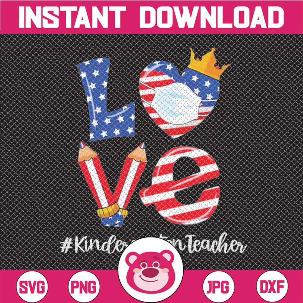 CV_IDP48 B KindergartenTeacher.jpg