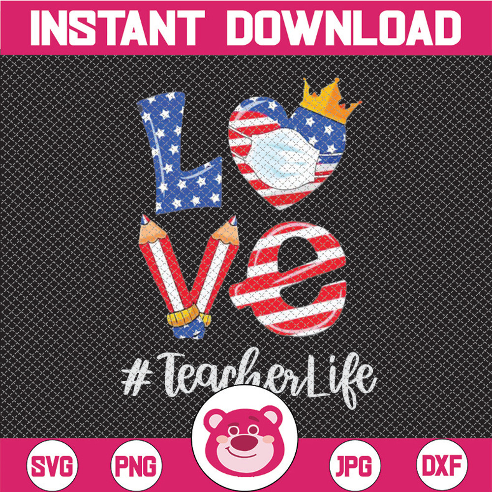 CV_IDP48 B Teacherlife PNG.jpg