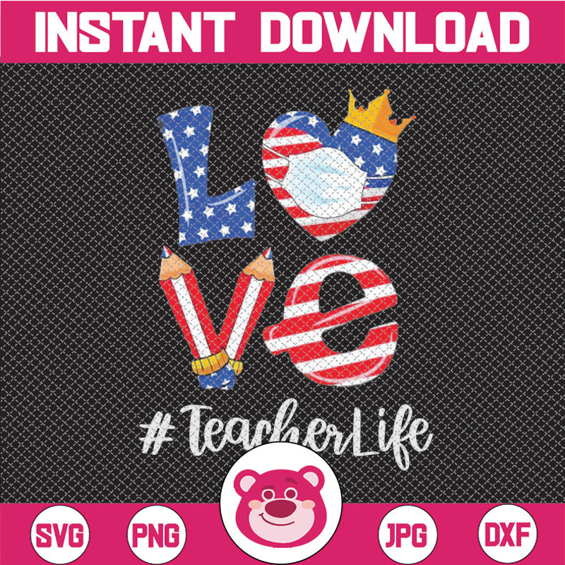 CV_IDP48 B Teacherlife PNG.jpg