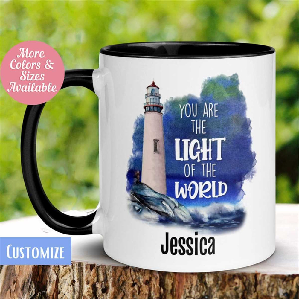 MR-262023164314-lighthouse-mug-you-are-the-light-of-the-world-custom-name-image-1.jpg