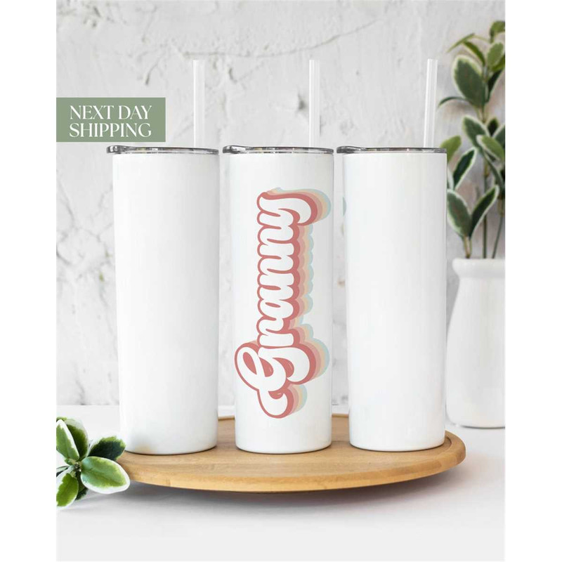 MR-262023164422-retro-granny-tumbler-for-granny-mothers-day-gift-cute-image-1.jpg