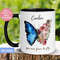 MR-262023164422-personalized-colorful-butterfly-name-mug-you-are-free-to-fly-image-1.jpg