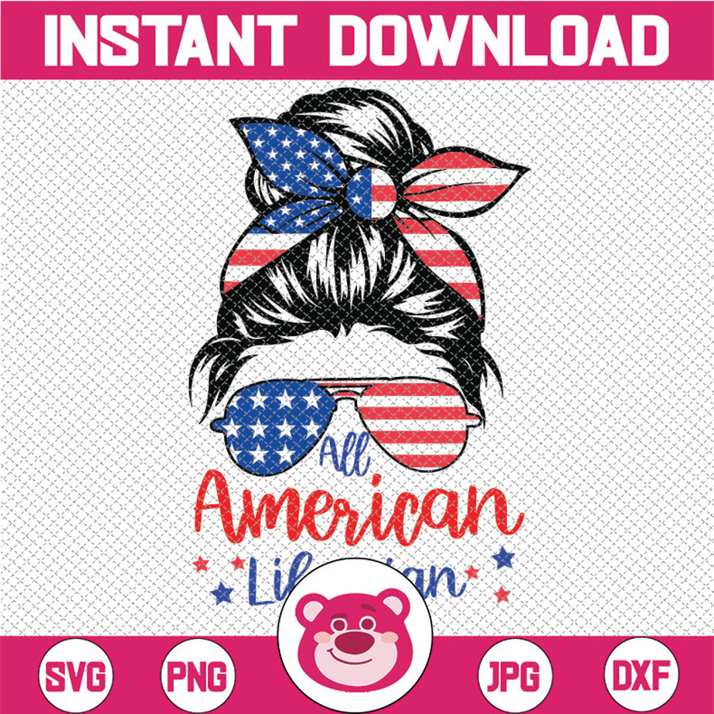 CV_IDP49 Librarian.jpg