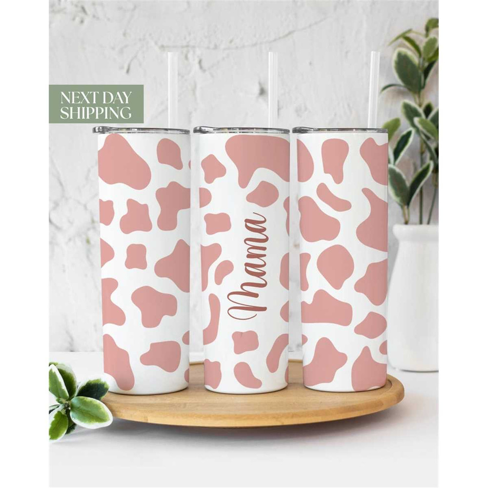 MR-262023164636-pink-cow-print-mama-tumbler-for-mama-mothers-day-gift-image-1.jpg