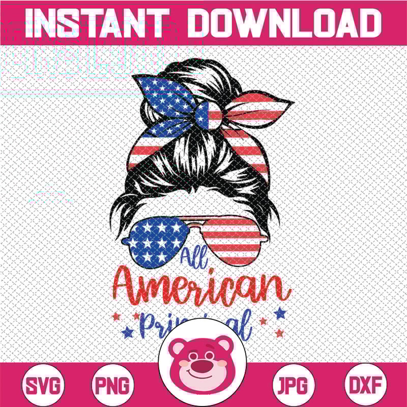 CV_IDP49 Principal.jpg