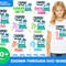 TD312022HT60.jpg