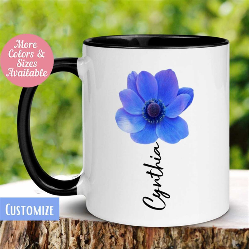 MR-262023164941-personalized-blue-flower-name-mug-custom-name-mug-name-mug-image-1.jpg