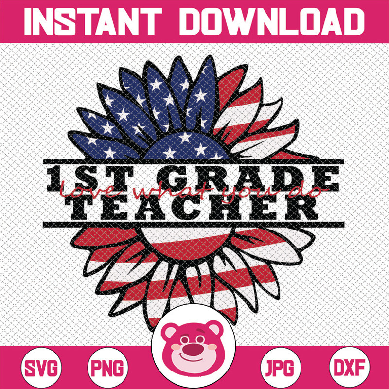 CV_50-1ST GRADE TEACHER.jpg