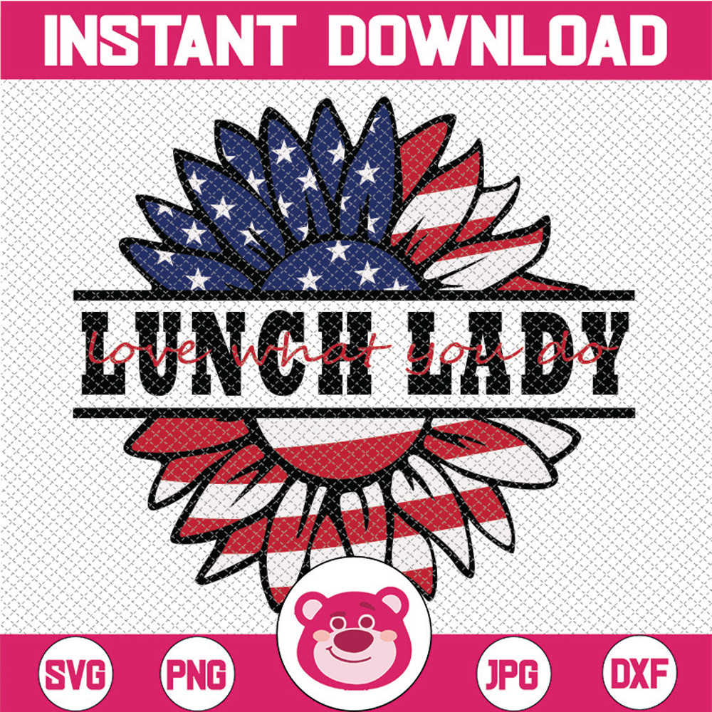 CV_50-LUNCH LADY.jpg