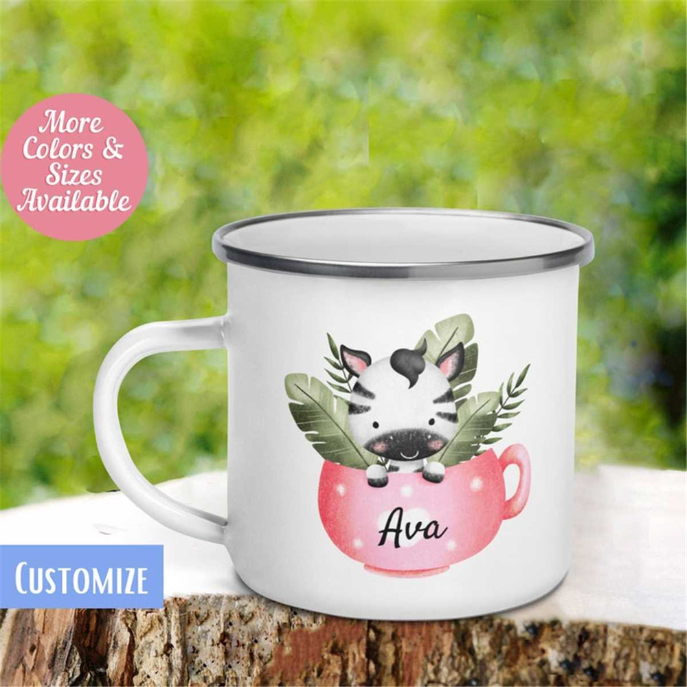 MR-262023165237-zebra-in-cup-mug-personalize-custom-name-mug-cute-mug-for-image-1.jpg