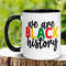 MR-262023165417-black-history-month-black-history-coffee-mug-black-lives-image-1.jpg