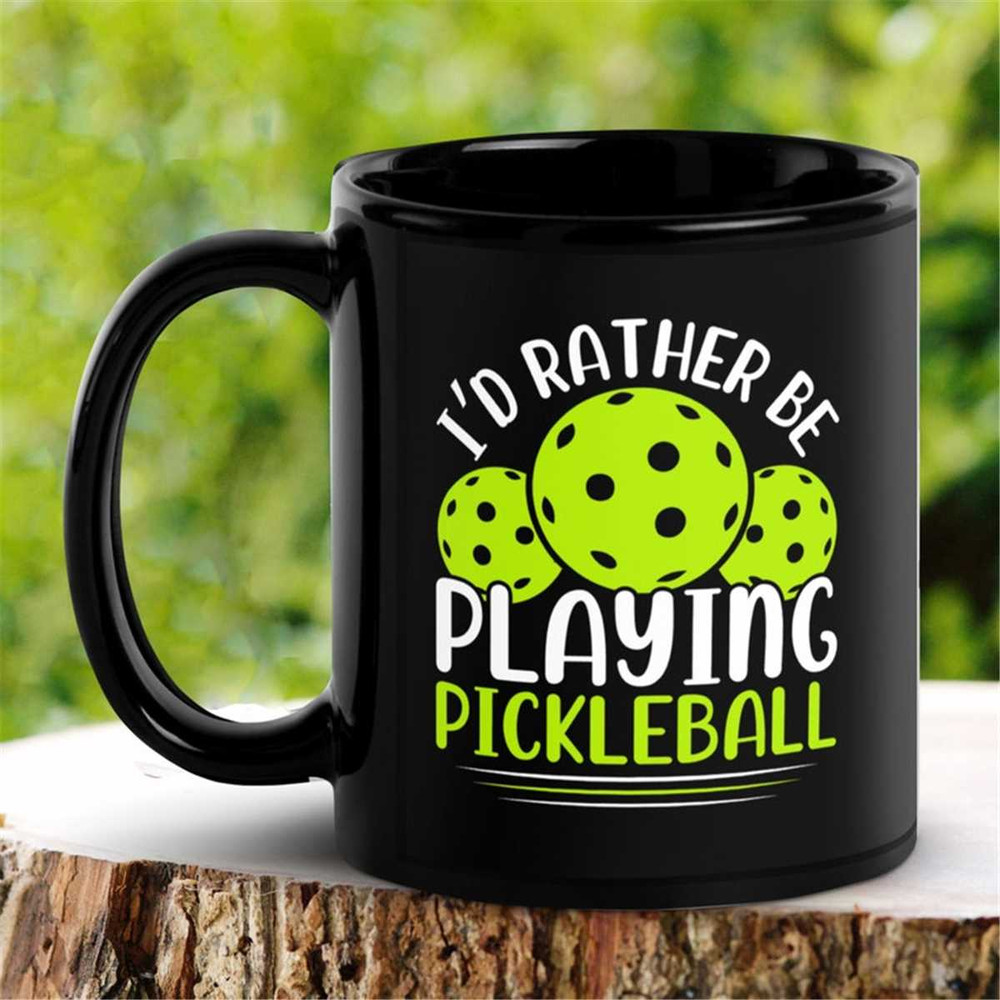 MR-262023165651-pickleball-lover-mug-id-rather-be-playing-pickleball-image-1.jpg