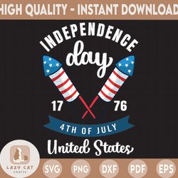 juneteenth is my independence day not july 4th svg, black power, african american, dxf, png, files for cricut