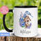 MR-262023165815-birdhouse-mug-personalized-birdhouse-name-mug-custom-name-image-1.jpg
