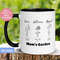 MR-2620231701-family-birth-flower-mug-personalized-garden-floral-mug-image-1.jpg