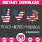 CV_IDP5203.jpg