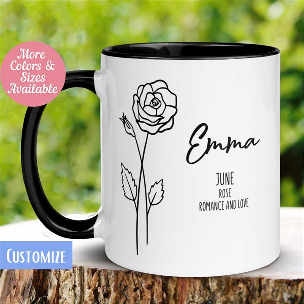 MR-26202317051-june-birth-flower-mug-personalized-rose-floral-mug-custom-image-1.jpg