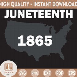 juneteenth clipart, juneteenth africa map, black history sublimation designs download, juneteenth quotes, independence