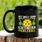 MR-2620231738-get-well-soon-mug-we-miss-you-at-pickleball-mug-hobby-mug-image-1.jpg