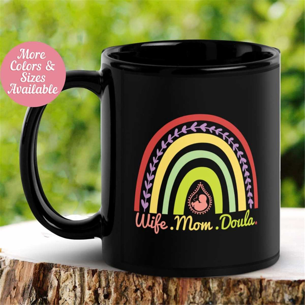 MR-26202317619-best-doula-ever-mug-wife-mom-doula-mug-doula-birthday-gift-image-1.jpg