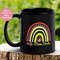 MR-26202317619-best-doula-ever-mug-wife-mom-doula-mug-doula-birthday-gift-image-1.jpg