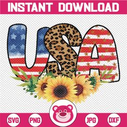 usa png cheetah made in america usa american mama mom merica 4th of july sublimation design download usa leopard patriot