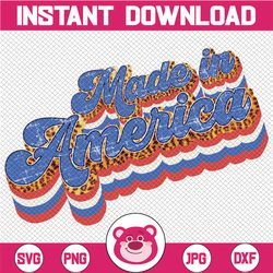 made in america usa png american mama mom merica png for sublimation download love fourth of july flag patriotic tshirt