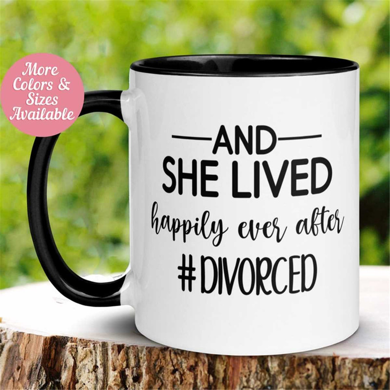MR-26202317945-divorce-mug-happily-ever-after-divorced-mug-divorce-image-1.jpg