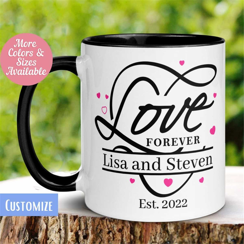 MR-262023171210-valentines-day-mug-love-forever-personalized-mug-love-image-1.jpg