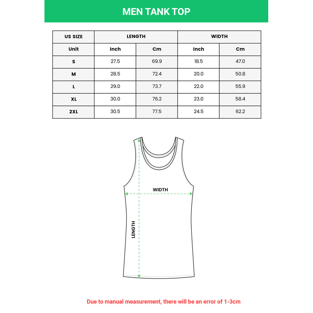 6 Men Tank Top.png