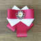 Red_white_collar_bow_brooch