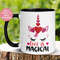 MR-262023171431-unicorn-mug-love-is-magical-valentines-day-mug-love-image-1.jpg