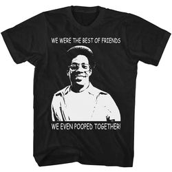we even pooped together norbit t shirt, norbit shirt, norbit tshirt, comedy film shirt