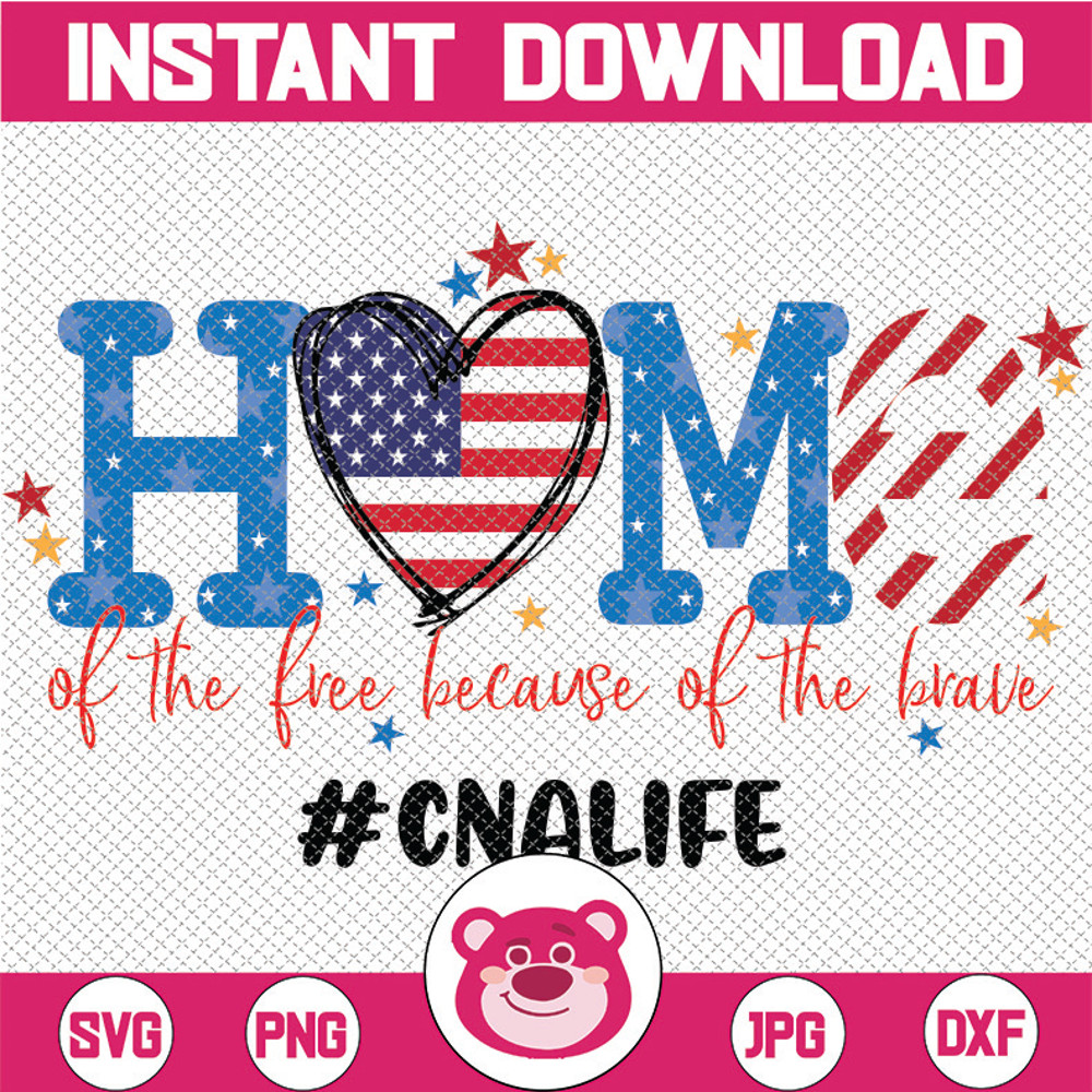 CV_IDP81 CNALIFE.jpg