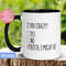 MR-26202317230-is-you-crazy-mug-bitch-i-might-be-funny-coworker-coffee-mug-image-1.jpg