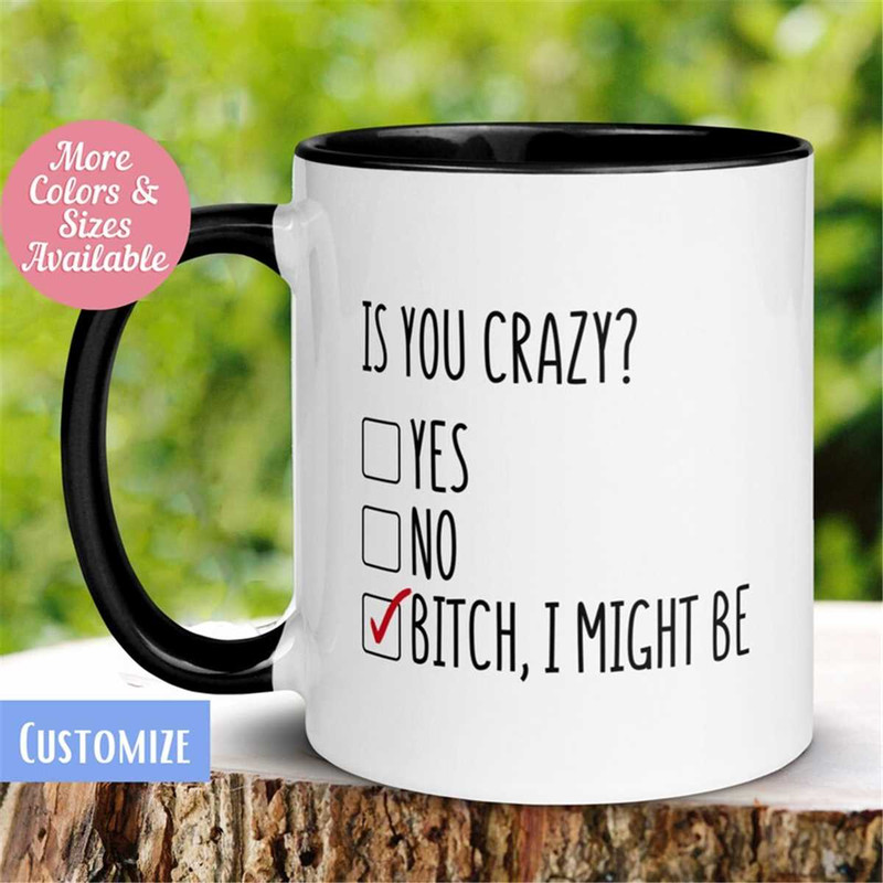 MR-26202317230-is-you-crazy-mug-bitch-i-might-be-funny-coworker-coffee-mug-image-1.jpg