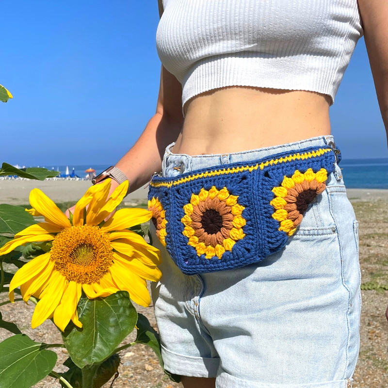 1 главное.jpg