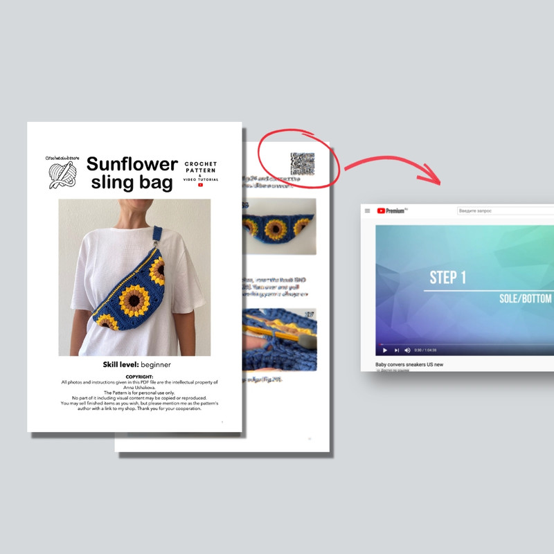 внутри (4).jpg