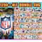 All NFL.jpg