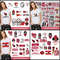 Cardinals Bundle Svg.png
