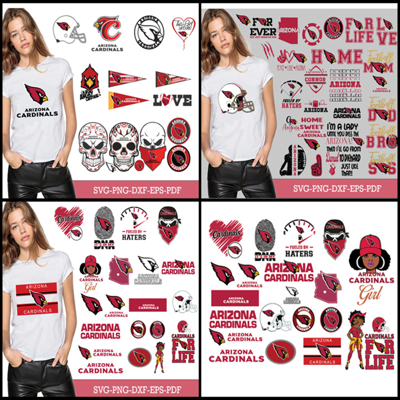 Cardinals Bundle Svg.png