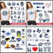 Cowboys Bundle Svg.png